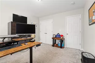 597 Lakeside Valley Dr, Winston-Salem, NC 27107 - Photo 22