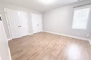 597 Lakeside Valley Dr, Winston-Salem, NC 27107 - Photo 18