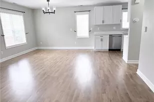 597 Lakeside Valley Dr, Winston-Salem, NC 27107 - Photo 10