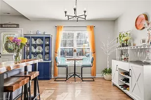 597 Lakeside Valley Dr, Winston-Salem, NC 27107 - Photo 10