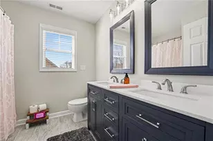 597 Lakeside Valley Dr, Winston-Salem, NC 27107 - Photo 22