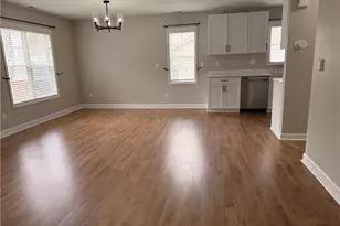 597 Lakeside Valley Dr, Winston-Salem, NC 27107 - Photo 8