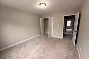 597 Lakeside Valley Dr, Winston-Salem, NC 27107 - Photo 24