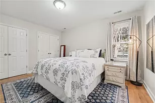 597 Lakeside Valley Dr, Winston-Salem, NC 27107 - Photo 14