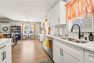 597 Lakeside Valley Dr, Winston-Salem, NC 27107 - Photo 12