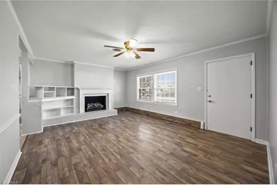 3805 Littlebrook Drive, Clemmons, NC 27012 - Photo 4