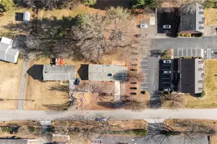 3805 Littlebrook Dr, Clemmons, NC 27012 - Photo 32