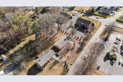 3805 Littlebrook Drive, Clemmons, NC 27012 - Photo 34