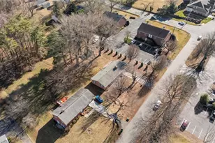 3805 Littlebrook Dr, Clemmons, NC 27012 - Photo 34