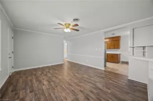 3805 Littlebrook Dr, Clemmons, NC 27012 - Photo 6