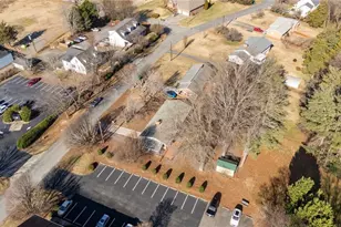 3805 Littlebrook Dr, Clemmons, NC 27012 - Photo 30