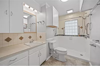 3805 Littlebrook Drive, Clemmons, NC 27012 - Photo 14