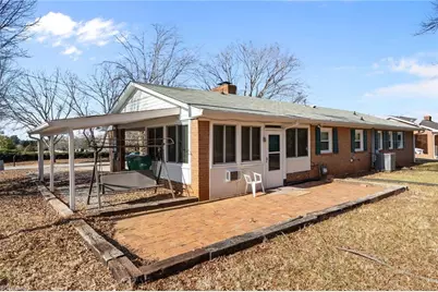 3805 Littlebrook Drive, Clemmons, NC 27012 - Photo 28