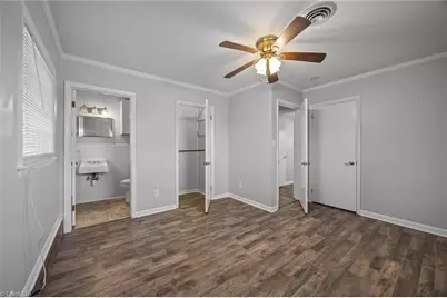 3805 Littlebrook Drive, Clemmons, NC 27012 - Photo 18