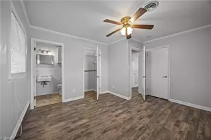 3805 Littlebrook Dr, Clemmons, NC 27012 - Photo 18