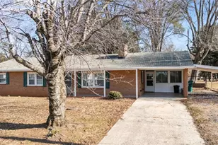 3805 Littlebrook Dr, Clemmons, NC 27012 - Photo 2