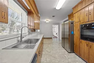 3805 Littlebrook Dr, Clemmons, NC 27012 - Photo 22