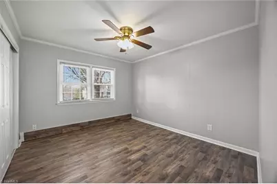 3805 Littlebrook Drive, Clemmons, NC 27012 - Photo 12