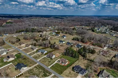 248 Wild Fern Lane, Reidsville, NC 27320 - Photo 4