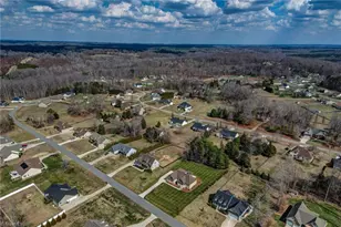 248 Wild Fern Ln, Reidsville, NC 27320 - Photo 4