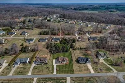 248 Wild Fern Lane, Reidsville, NC 27320 - Photo 32