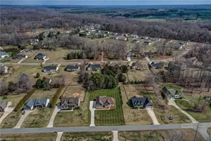 248 Wild Fern Ln, Reidsville, NC 27320 - Photo 32