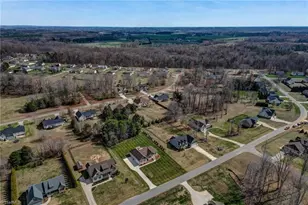 248 Wild Fern Ln, Reidsville, NC 27320 - Photo 34