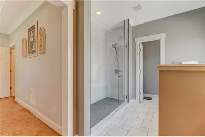 248 Wild Fern Lane, Reidsville, NC 27320 - Photo 20