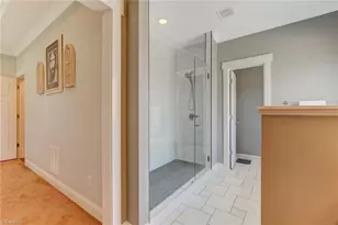 248 Wild Fern Ln, Reidsville, NC 27320 - Photo 20