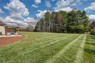 248 Wild Fern Ln, Reidsville, NC 27320 - Photo 38