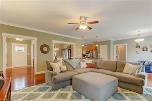 248 Wild Fern Ln, Reidsville, NC 27320 - Photo 8