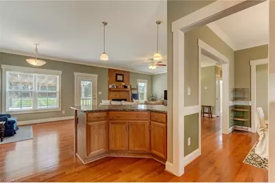 248 Wild Fern Lane, Reidsville, NC 27320 - Photo 14