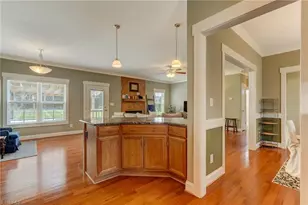 248 Wild Fern Ln, Reidsville, NC 27320 - Photo 14