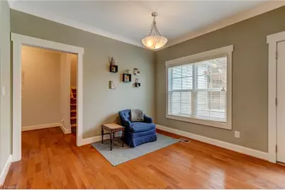 248 Wild Fern Lane, Reidsville, NC 27320 - Photo 16