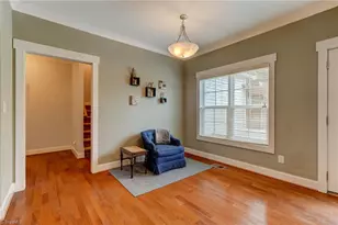 248 Wild Fern Ln, Reidsville, NC 27320 - Photo 16