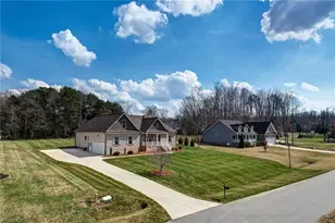 248 Wild Fern Ln, Reidsville, NC 27320 - Photo 6