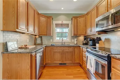 248 Wild Fern Lane, Reidsville, NC 27320 - Photo 12