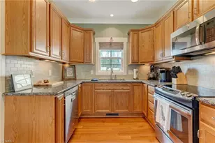 248 Wild Fern Ln, Reidsville, NC 27320 - Photo 12