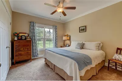 248 Wild Fern Lane, Reidsville, NC 27320 - Photo 24