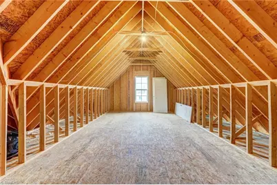 248 Wild Fern Lane, Reidsville, NC 27320 - Photo 30