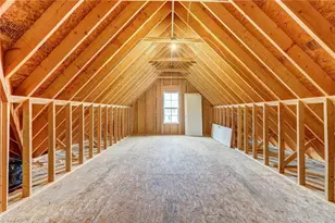 248 Wild Fern Ln, Reidsville, NC 27320 - Photo 30