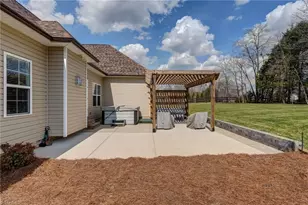 248 Wild Fern Ln, Reidsville, NC 27320 - Photo 26