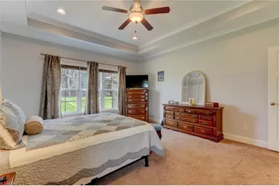 248 Wild Fern Lane, Reidsville, NC 27320 - Photo 18