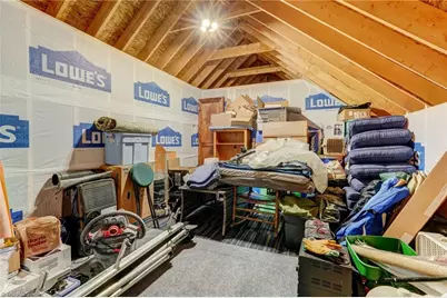 248 Wild Fern Lane, Reidsville, NC 27320 - Photo 28