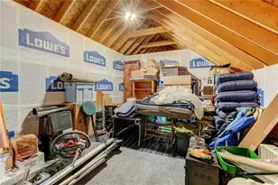 248 Wild Fern Ln, Reidsville, NC 27320 - Photo 28