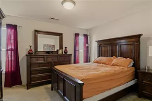 5812 Huckleberry Ct, Winston-Salem, NC 27105 - Photo 16