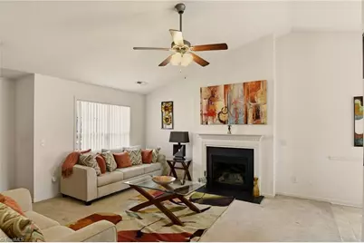 5812 Huckleberry Court, Winston-Salem, NC 27105 - Photo 4