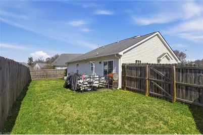 5812 Huckleberry Court, Winston-Salem, NC 27105 - Photo 28