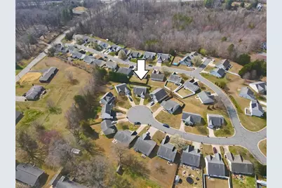 5812 Huckleberry Court, Winston-Salem, NC 27105 - Photo 32