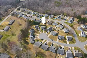 5812 Huckleberry Ct, Winston-Salem, NC 27105 - Photo 32